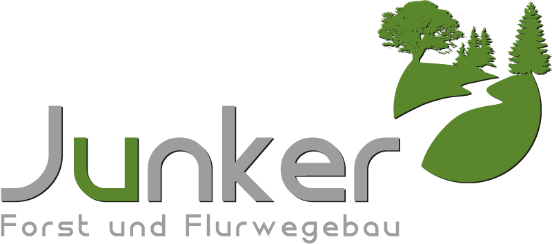 Junker Forst und Flurwegebau